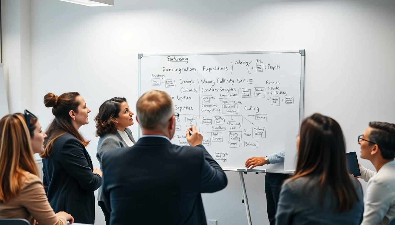Featured plan visual